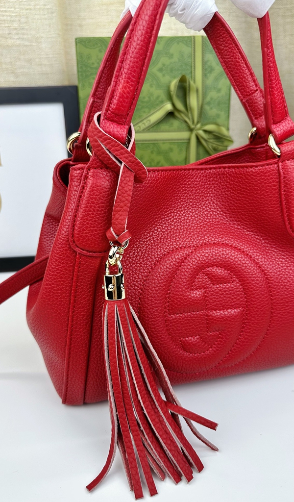 激安グッチバッグコピー細部ディテール